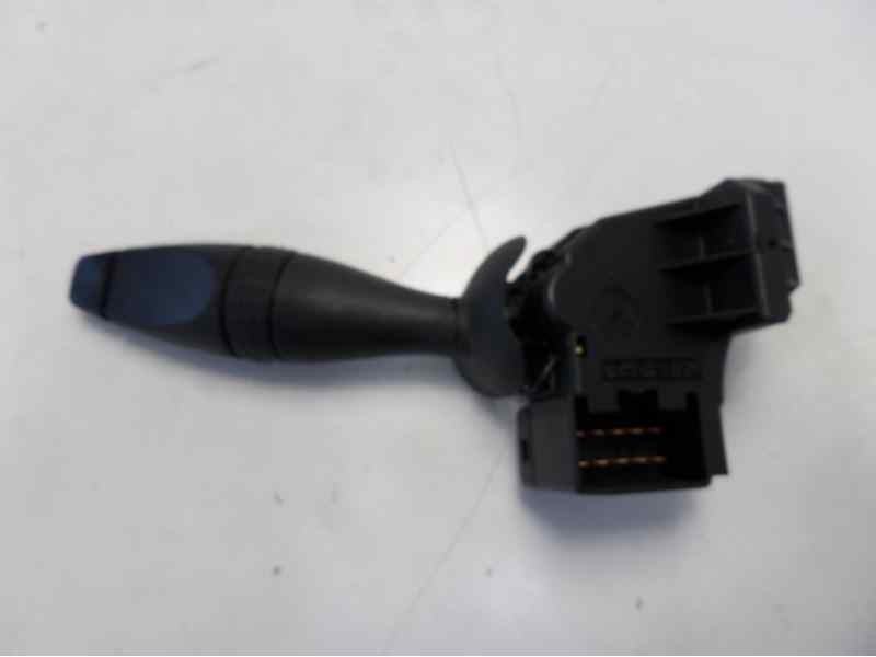 Recambio de mando limpia para ford fiesta (cbk) fun referencia OEM IAM 1357437  