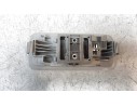 LUZ INTERIOR BHN951310 