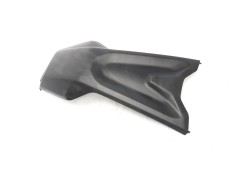 MOLDURA BAT2171A00 BAT2171A00 