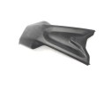 MOLDURA BAT2171A00 BAT2171A00 