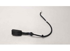 CINTURON SEGURIDAD DELANTERO DERECHO 888401Y200EQ 888401Y200EQ 