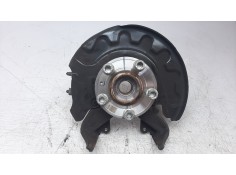 MANGUETA DELANTERA DERECHA 6Q0407256AC 762208 ZZPSK001