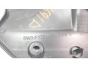 MOLDURA BW3F172100 BW3F172100 