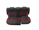 JUEGO ASIENTOS COMPLETO 6R0881375H 6R0881375H 