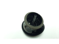 Recambio de rejilla aireadora para audi a1 (8xk) 1.6 tdi referencia OEM IAM 8X1820951   2