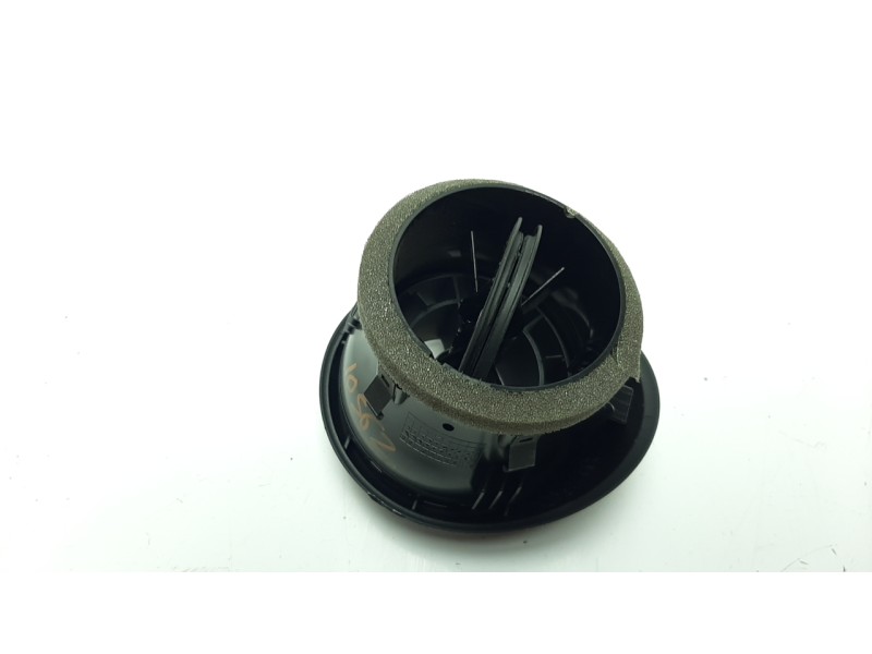 Recambio de rejilla aireadora para audi a1 (8xk) 1.6 tdi referencia OEM IAM 8X1820951  