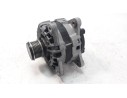 ALTERNADOR 231004EA0A ALF170501 A10794