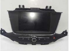 PANTALLA MULTIFUNCION 42578321 555343750 