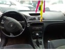 RENAULT LAGUNA II (BG0)