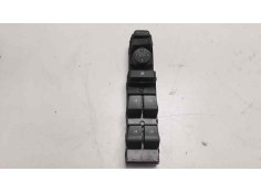 MANDO ELEVALUNAS DELANTERO IZQUIERDO 93571G4510 93571G4510 