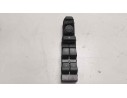 MANDO ELEVALUNAS DELANTERO IZQUIERDO 93571G4510 93571G4510 