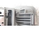 LUZ INTERIOR BHN951310 
