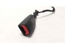 CINTURON SEGURIDAD DELANTERO DERECHO 888401Y200EQ 888401Y200EQ 