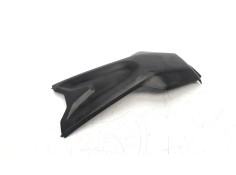 Recambio de moldura para yamaha mt-07 referencia OEM IAM BAT2171A00   2