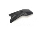 MOLDURA BAT2171A00 BAT2171A00 