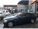 BMW SERIE 3 BERLINA (E90)
