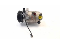 COMPRESOR AIRE ACONDICIONADO 97701G4800 97701G4800 