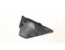MOLDURA BW3F172100 BW3F172100 