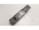 MANDO ELEVALUNAS DELANTERO IZQUIERDO 93571G4510 93571G4510 