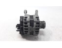 ALTERNADOR 231004EA0A ALF170501 A10794