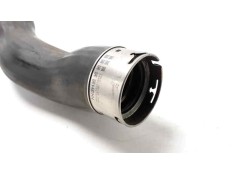 Recambio de tubo presion turbocompresor para bmw serie 1 lim. (f21) 118d referencia OEM IAM S21108A   2