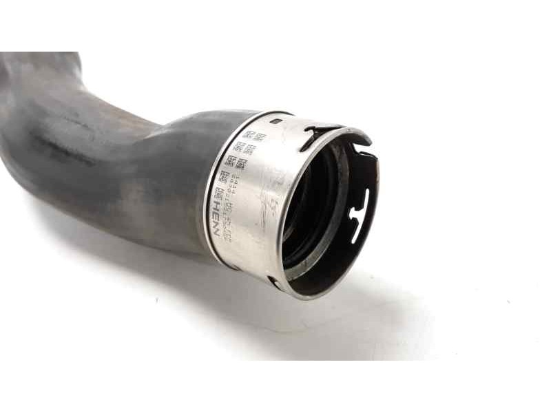 Recambio de tubo presion turbocompresor para bmw serie 1 lim. (f21) 118d referencia OEM IAM S21108A  