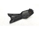 MOLDURA BAT2171A00 BAT2171A00 