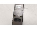 MANDO ELEVALUNAS DELANTERO IZQUIERDO 93571G4510 93571G4510 