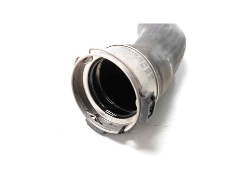 Recambio de tubo presion turbocompresor para bmw serie 1 lim. (f21) 118d referencia OEM IAM S21108A  