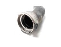 TUBO PRESION TURBOCOMPRESOR S21108A S21108A 