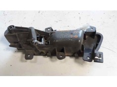 Recambio de maneta interior delantera derecha para audi a4 ber. (b8) e referencia OEM IAM 8K0839020E   2