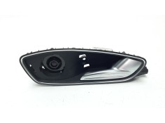 MANETA INTERIOR TRASERA DERECHA 8X4839020C 8X4839020C 