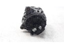 ALTERNADOR 231004EA0A ALF170501 A10794
