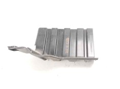 CUBRECARTER 291201Y000 