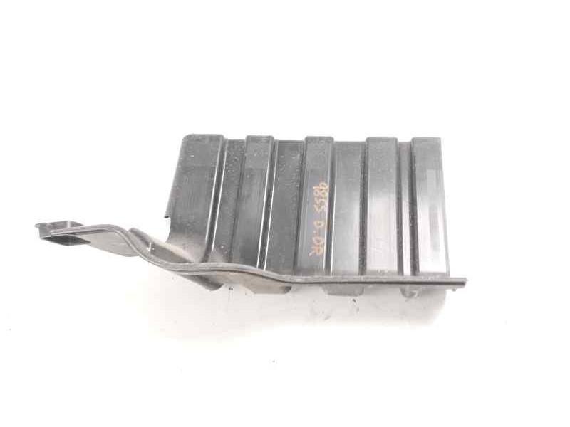 Recambio de cubrecarter para kia picanto 1.0 cat referencia OEM IAM 291201Y000  