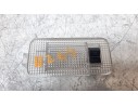 LUZ INTERIOR BCKD51440 