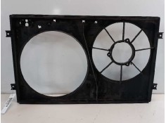 ELECTROVENTILADOR 1J0121207T EVE0026 