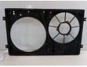 ELECTROVENTILADOR 1J0121207T 1J0121207T EVE0026