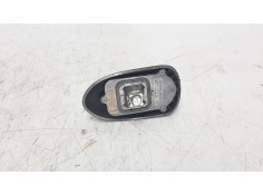 Recambio de antena para opel insignia berlina 2.0 16v cdti referencia OEM IAM 13322182   2