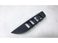 MOLDURA 7423202J70 7423202J70 