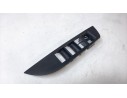 MOLDURA 7423202J70 7423202J70 