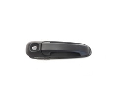 MANETA EXTERIOR DELANTERA IZQUIERDA 55360333 55360333 