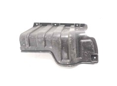 Recambio de cubrecarter para kia picanto 1.0 cat referencia OEM IAM 291201Y000   2