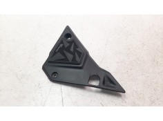 Recambio de moldura para yamaha tenere 700 referencia OEM IAM BW3F171100  