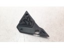 MOLDURA BW3F171100 BW3F171100 