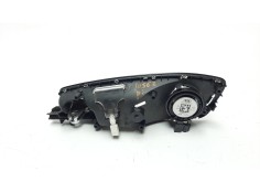 Recambio de maneta interior trasera derecha para audi a1 (8xk) 1.6 tdi referencia OEM IAM 8X4839020C   2