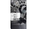 ALTERNADOR 231004EA0A ALF170501 A10794