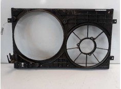 Recambio de electroventilador para seat toledo (1m2) stella referencia OEM IAM 1J0121207T EVE0026  2