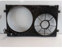 ELECTROVENTILADOR 1J0121207T EVE0026 