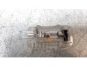 LUZ INTERIOR BCKD51440 